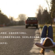 ۰ıappƻֻ氲װ