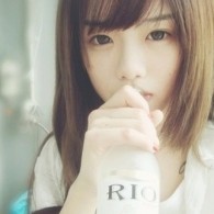 word2010ôɾհҳ